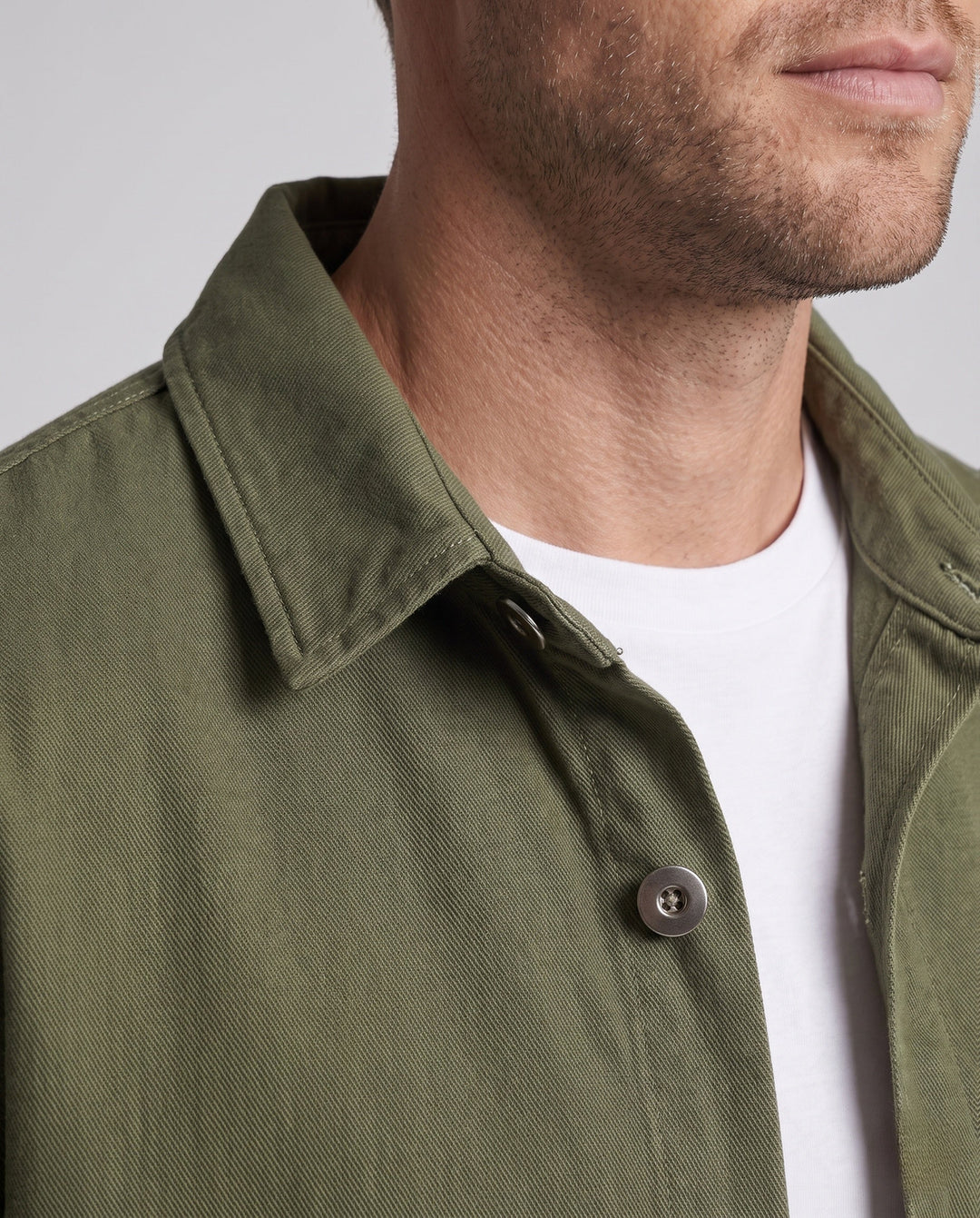 Product 16017864589642 - close_up_detail