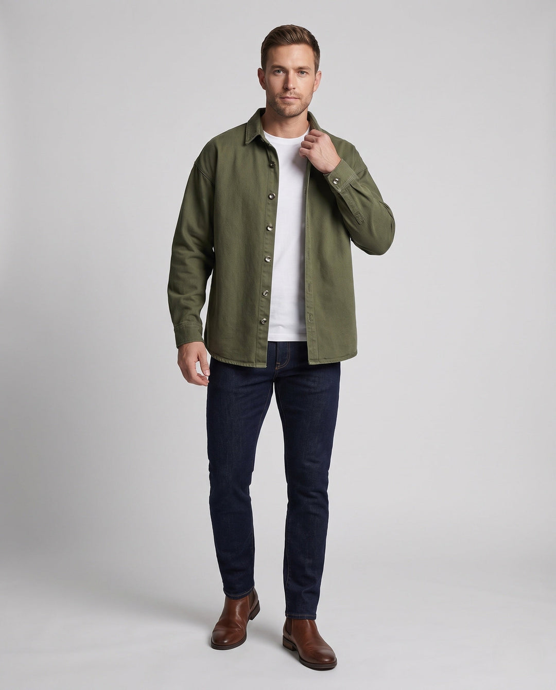 Product 16017864589642 - full_body_front