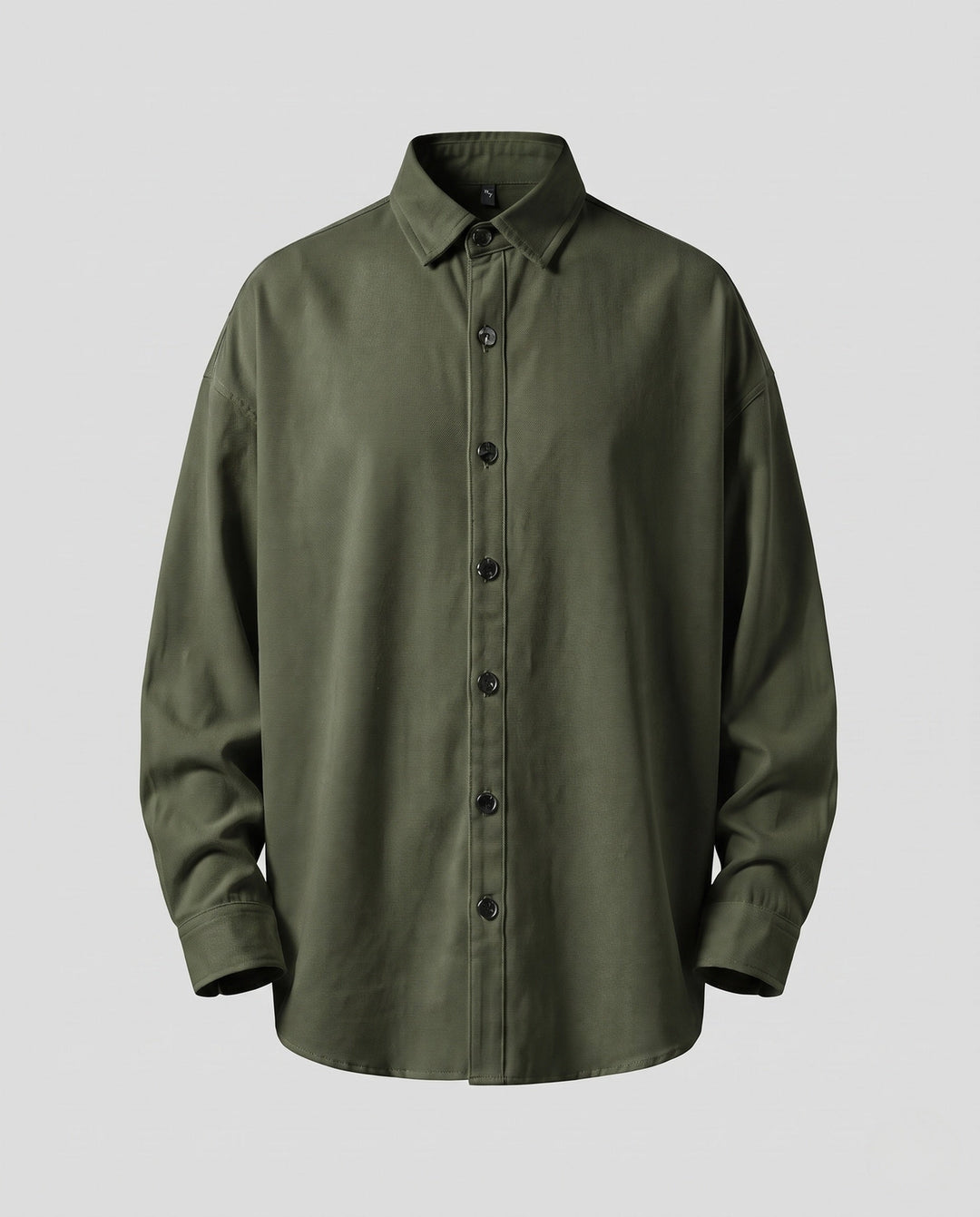 Product 16017864589642 - product_only