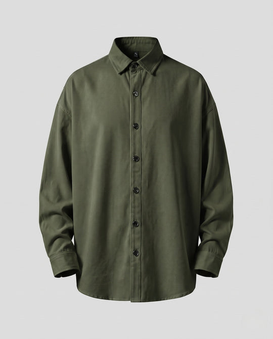 Product 16017864589642 - product_only