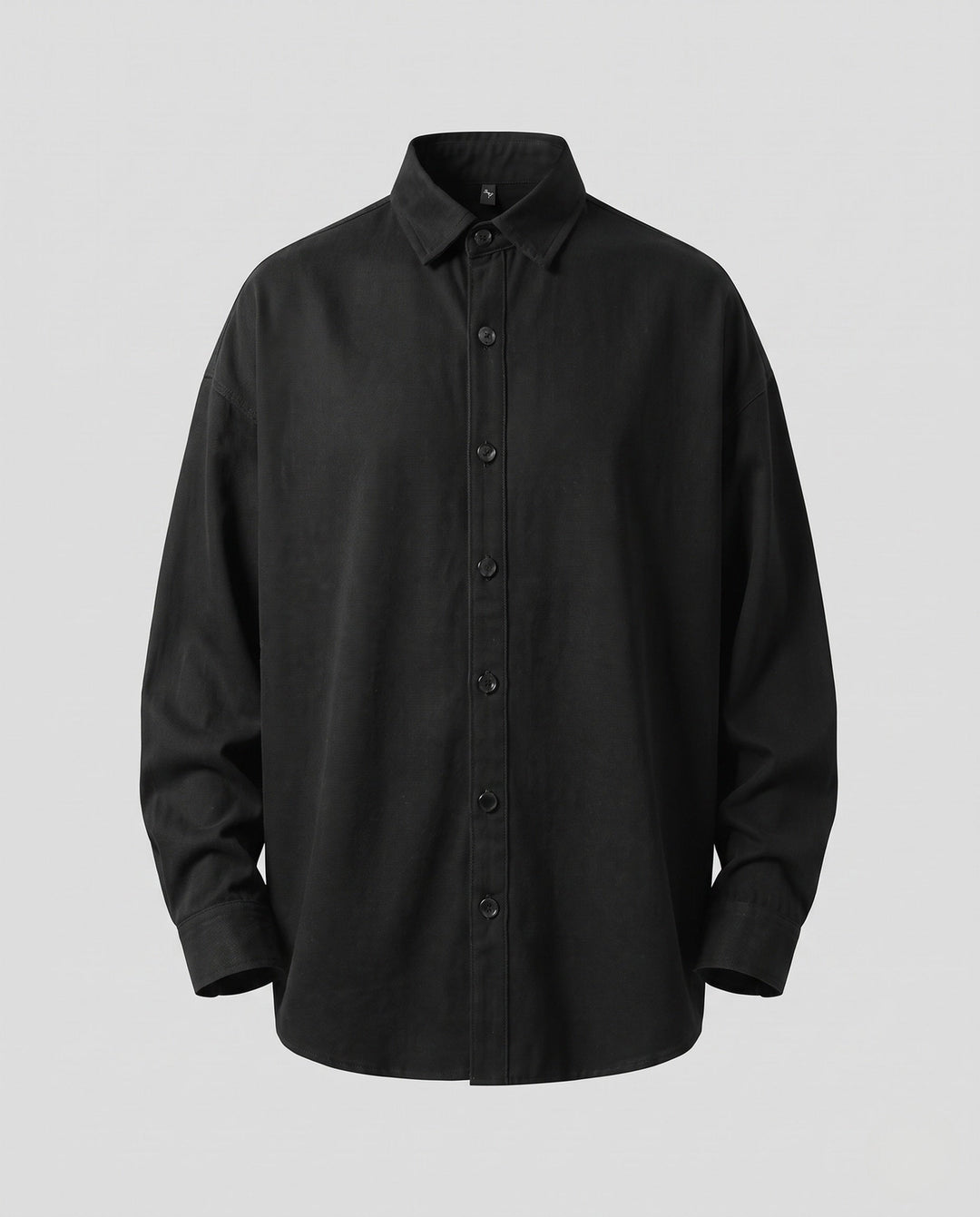 Product 16017864589642 - product_only