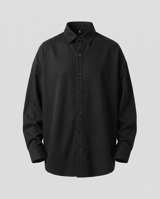 Product 16017864589642 - product_only