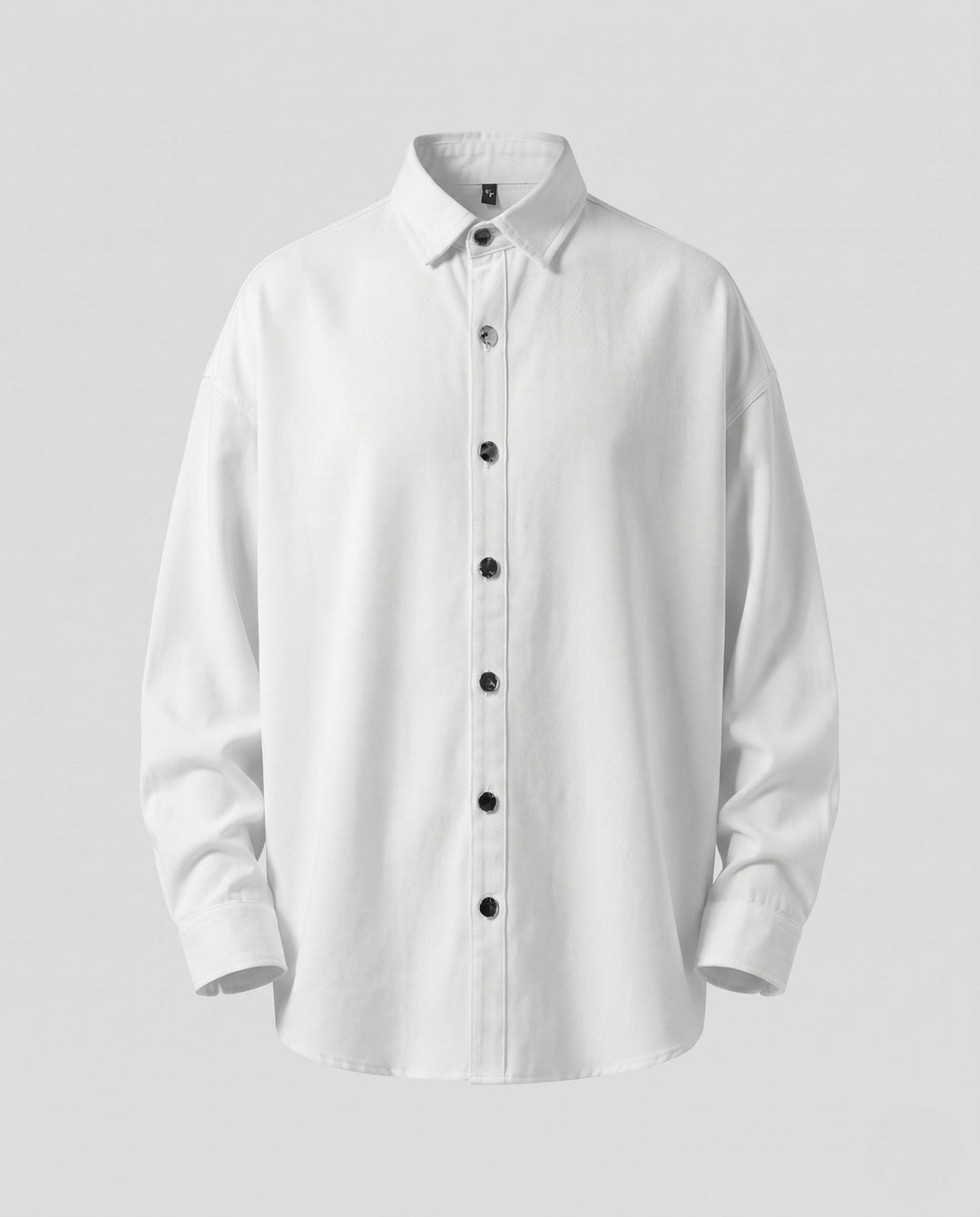 Product 16017864589642 - product_only
