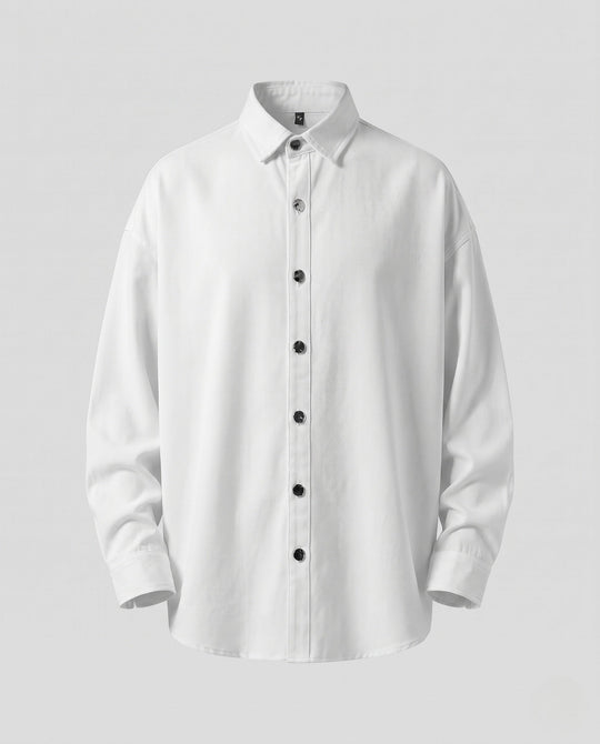 Product 16017864589642 - product_only