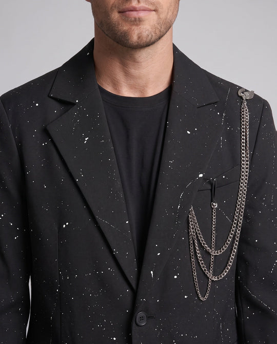 Product 16017864655178 - close_up_detail