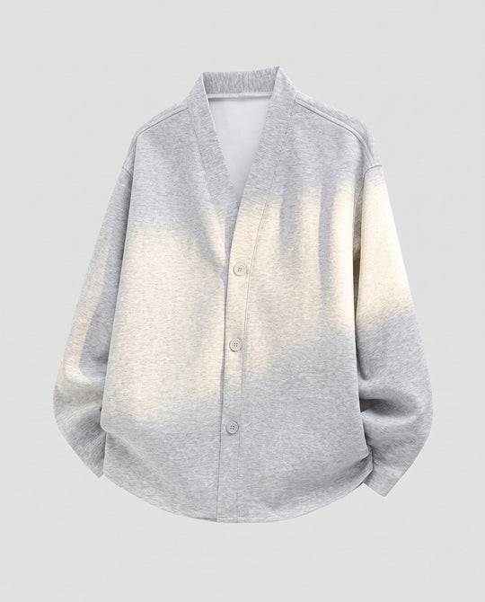 Product 16017864753482 - product_only