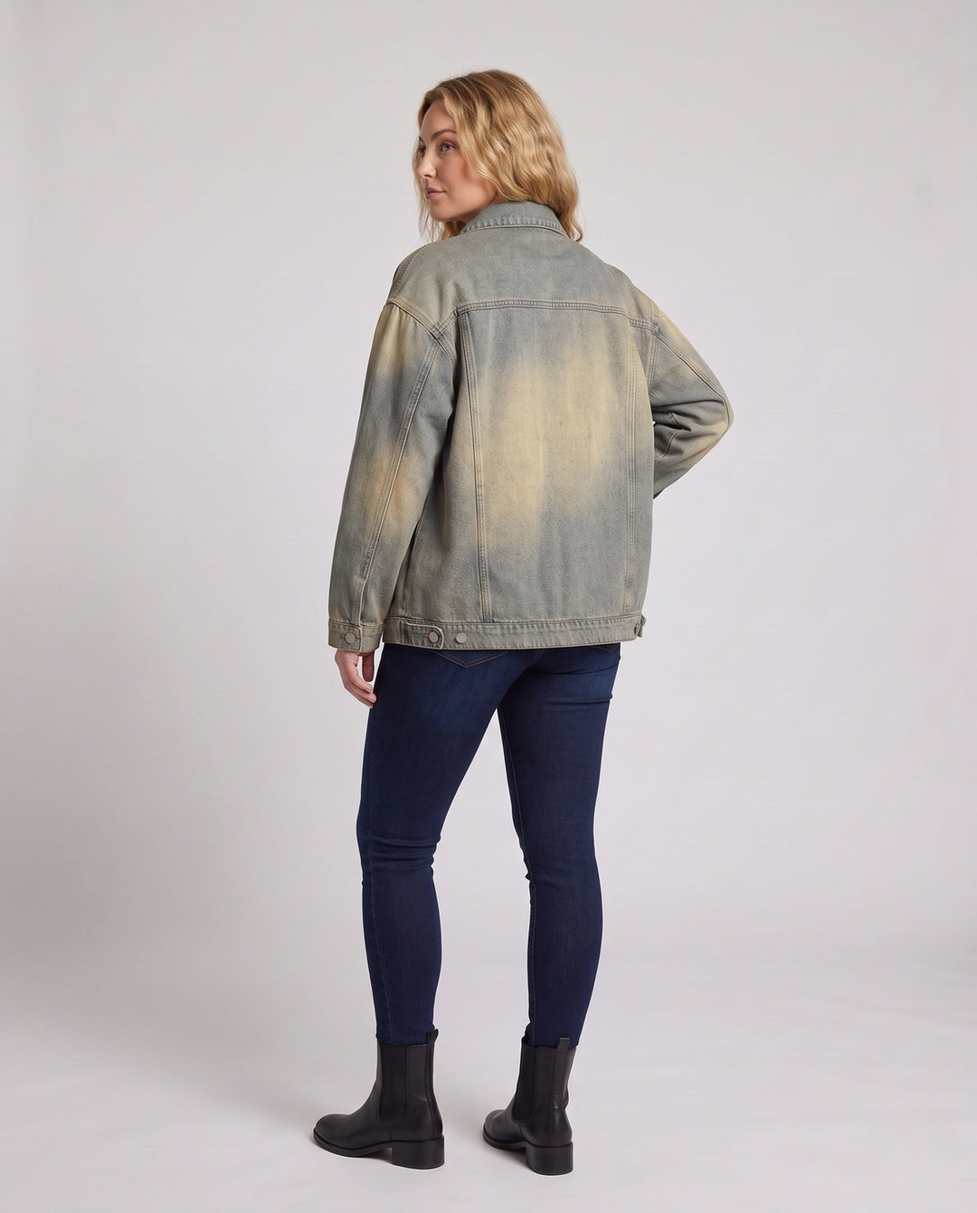 Product 16017864819018 - back_view
