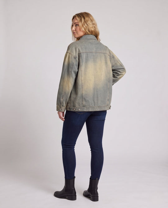 Product 16017864819018 - back_view