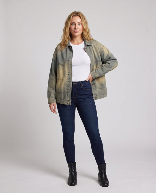 Product 16017864819018 - full_body_front