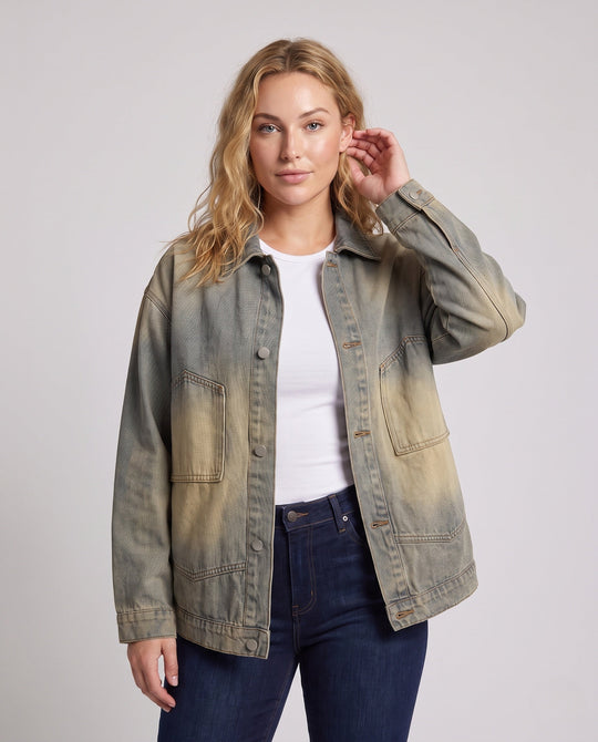 Product 16017864819018 - upper_body