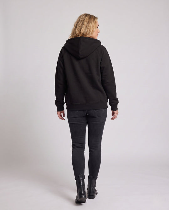 Product 16017864917322 - back_view