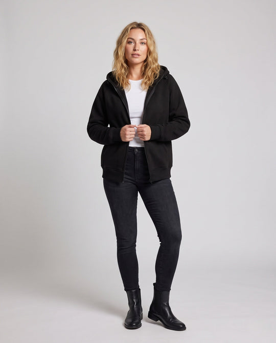 Product 16017864917322 - full_body_front