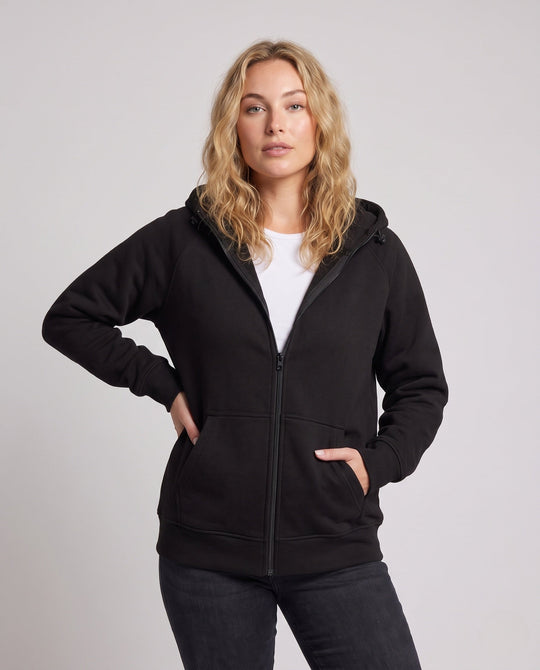Product 16017864917322 - upper_body
