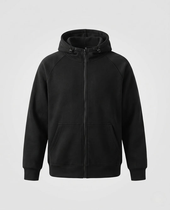Product 16017864917322 - product_only
