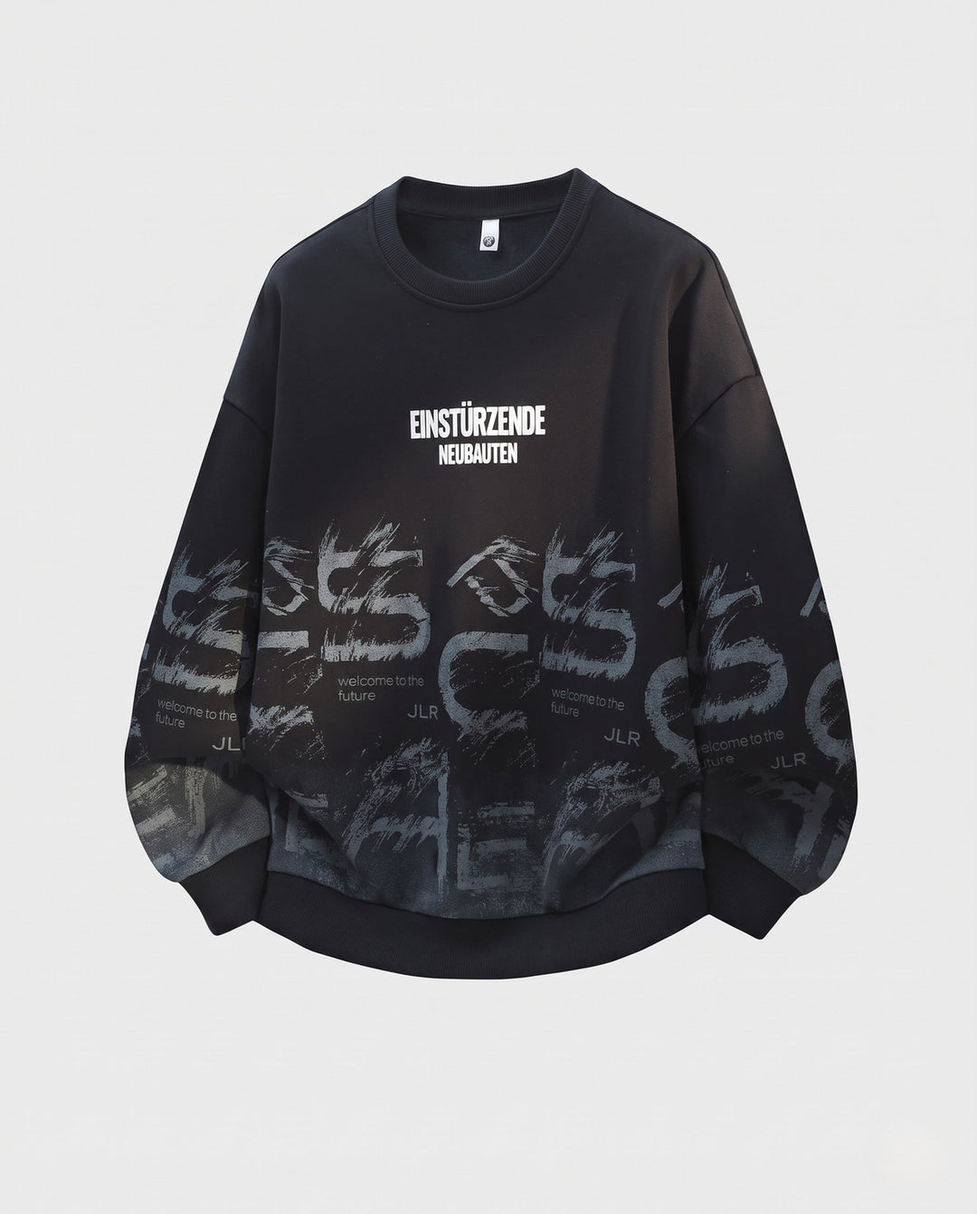 Product 16017865015626 - product_only