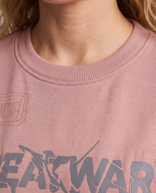 Product 16017865081162 - close_up_detail