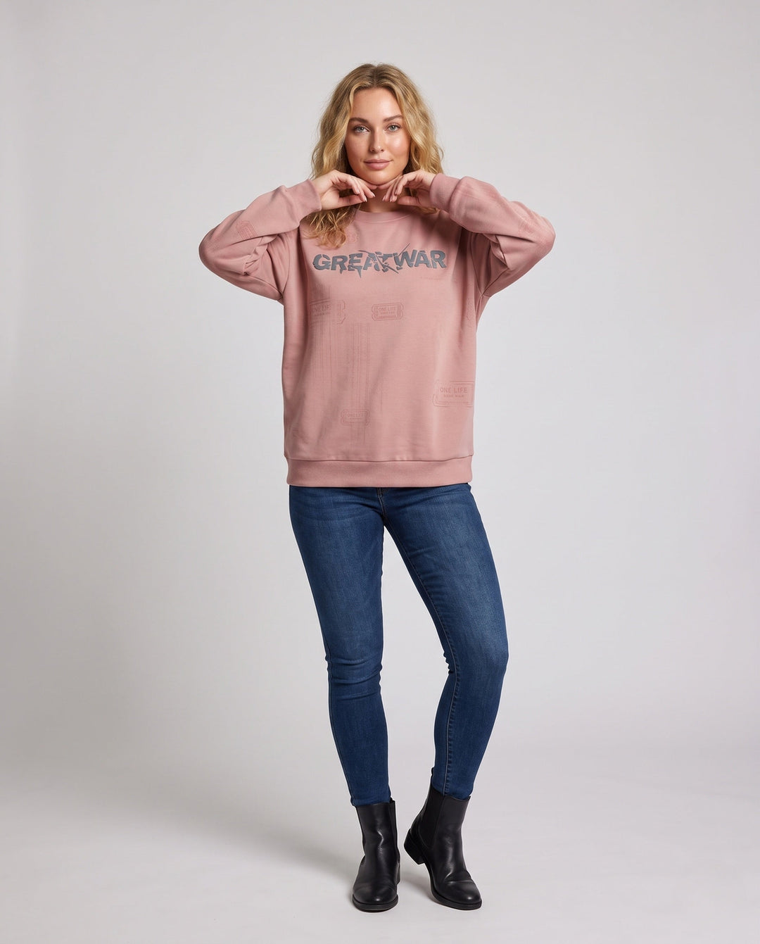 Product 16017865081162 - full_body_front