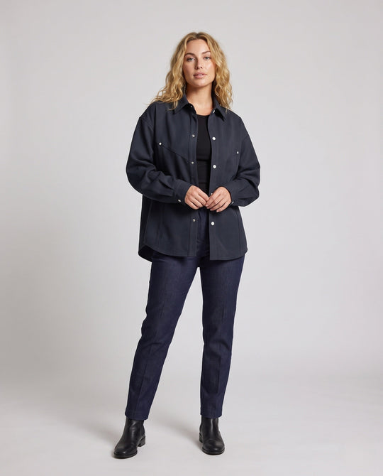 Product 16017865179466 - full_body_front
