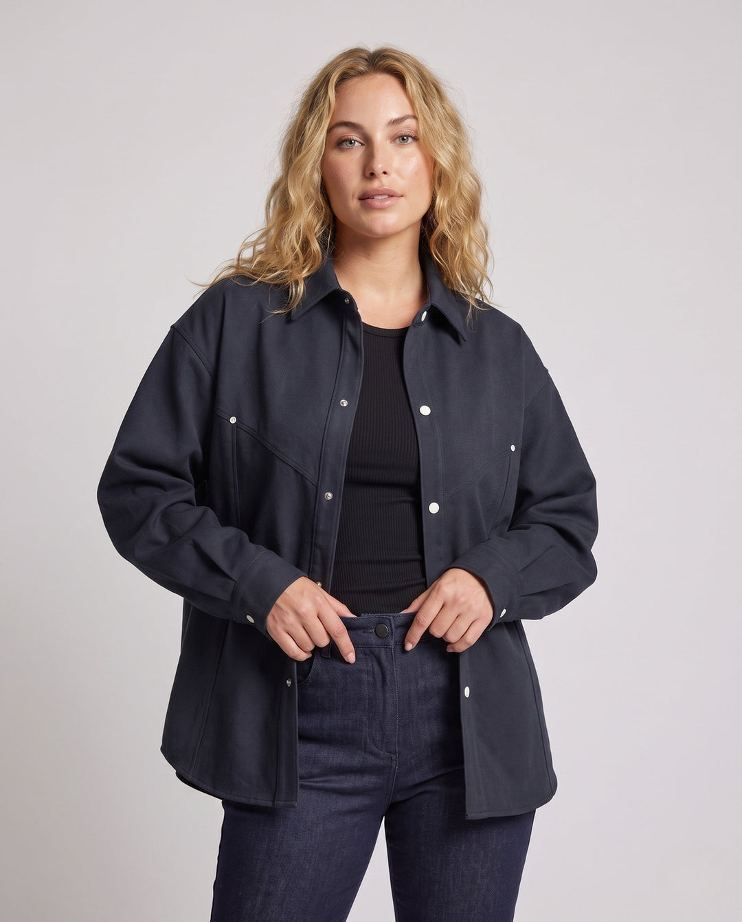 Product 16017865179466 - upper_body