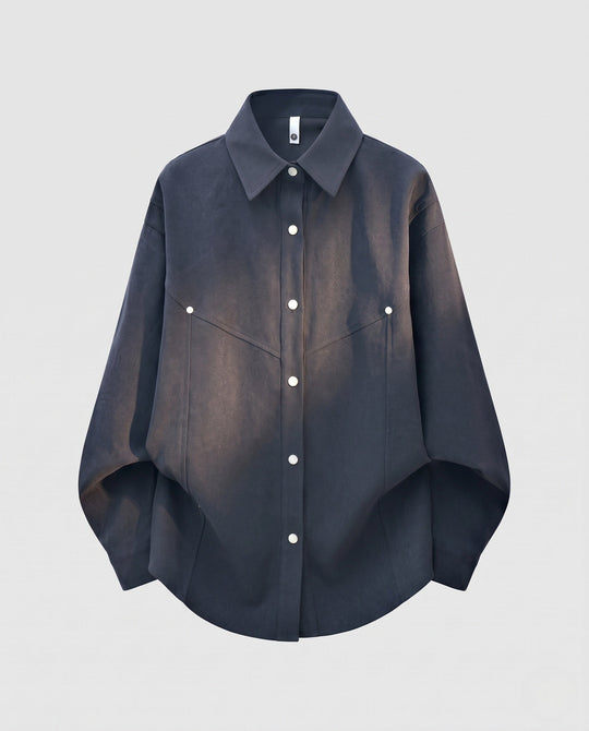 Product 16017865179466 - product_only