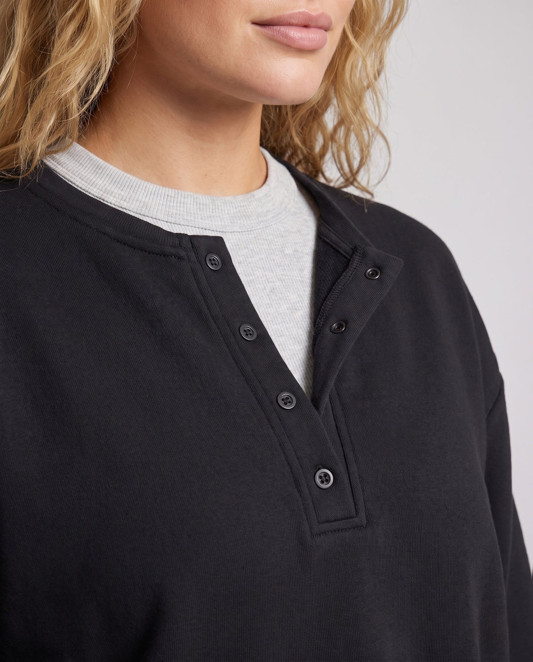 Product 16017865277770 - close_up_detail