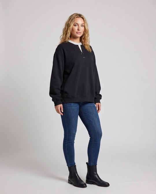 Product 16017865277770 - full_body_front