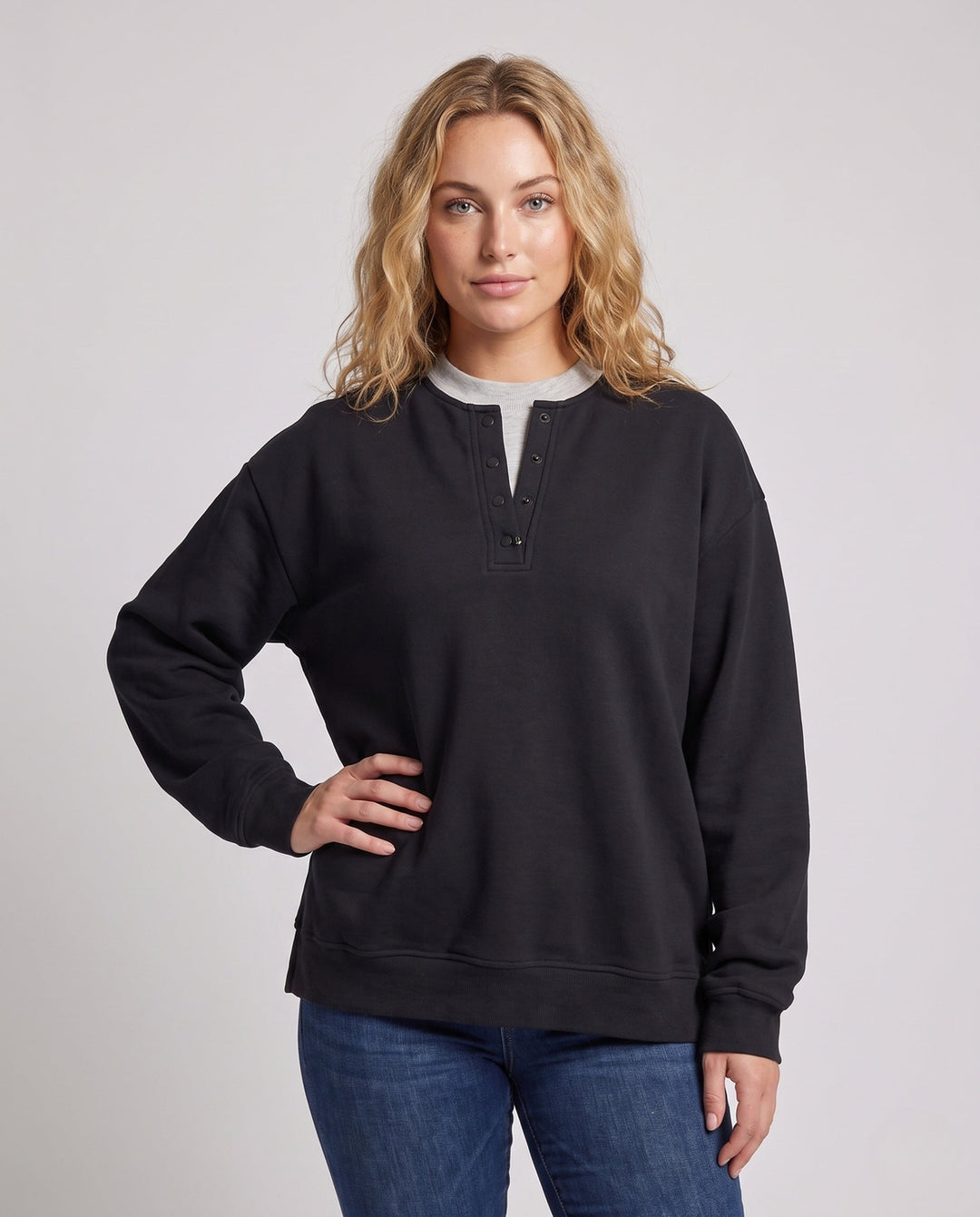 Product 16017865277770 - upper_body