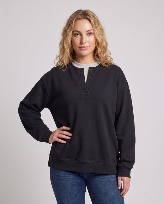 Product 16017865277770 - upper_body