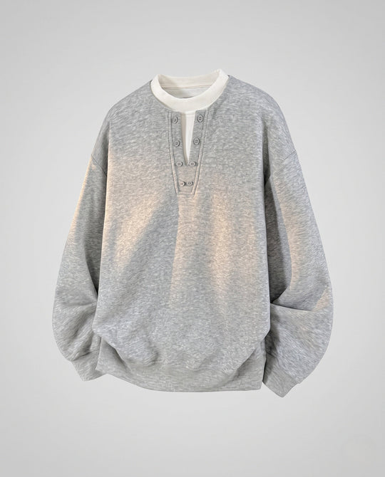 Product 16017865277770 - product_only