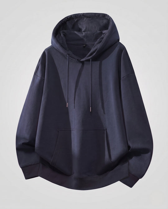 Product 16017865474378 - product_only