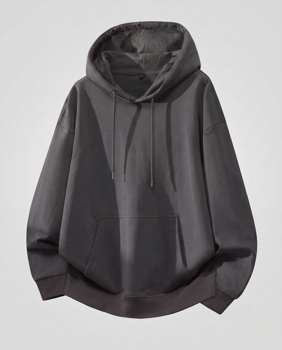 Product 16017865474378 - product_only