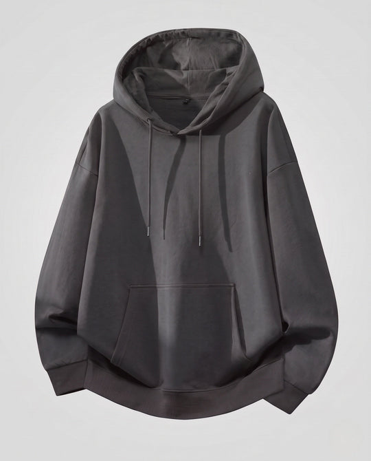 Product 16017865474378 - product_only