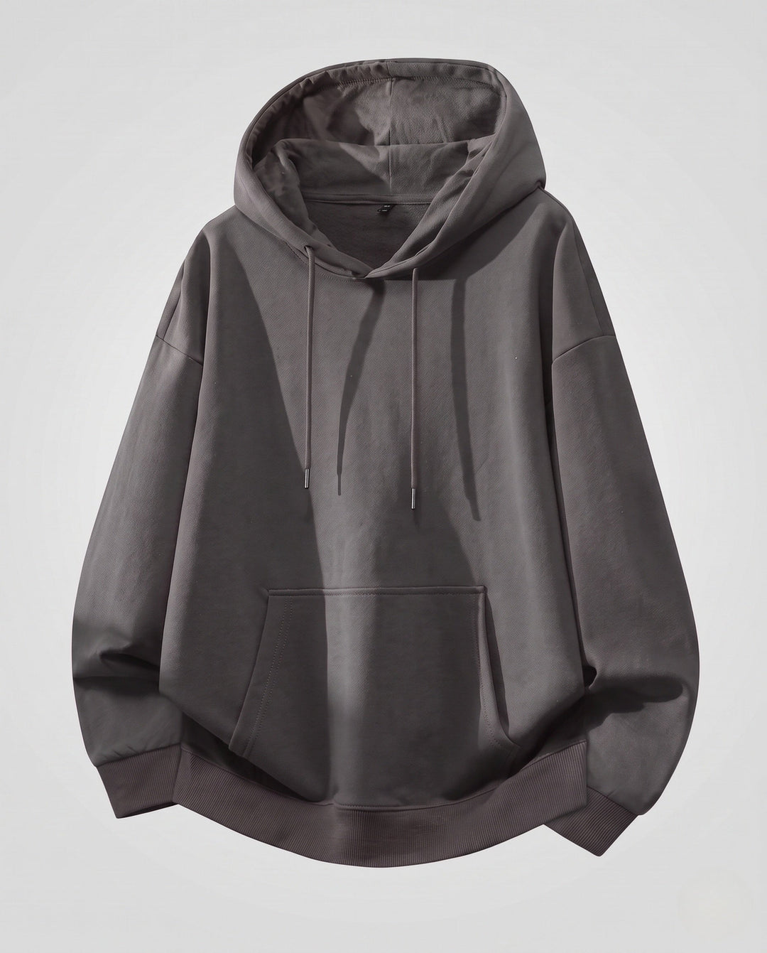 Product 16017865474378 - product_only