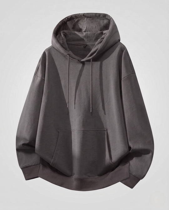 Product 16017865474378 - product_only