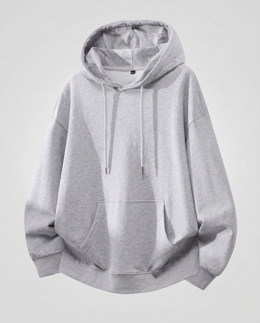 Product 16017865474378 - product_only