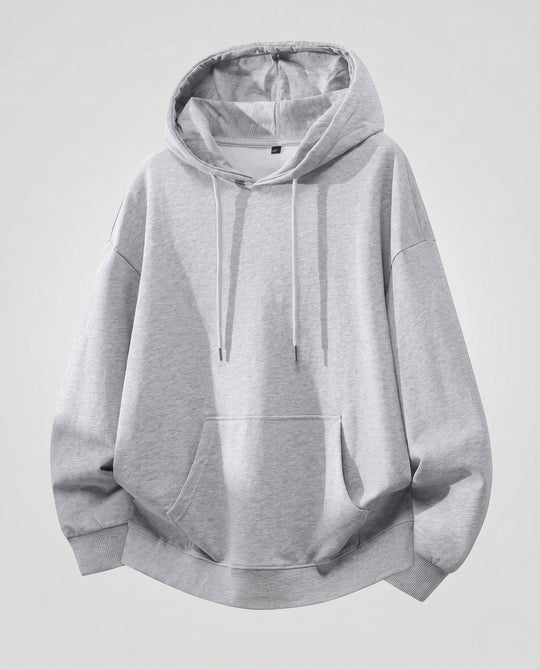Product 16017865474378 - product_only