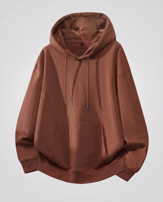 Product 16017865474378 - product_only