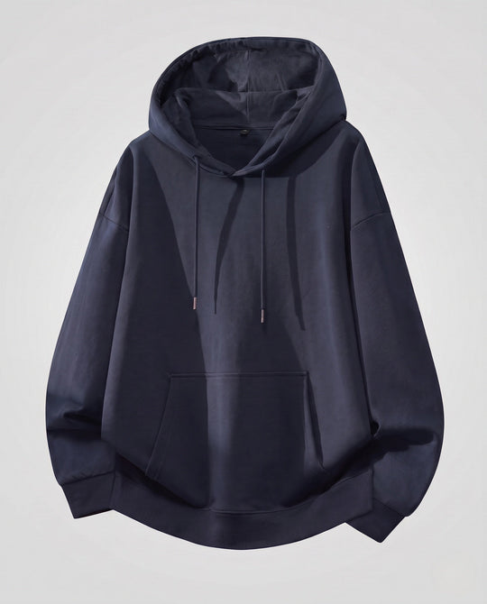 Product 16017865474378 - product_only