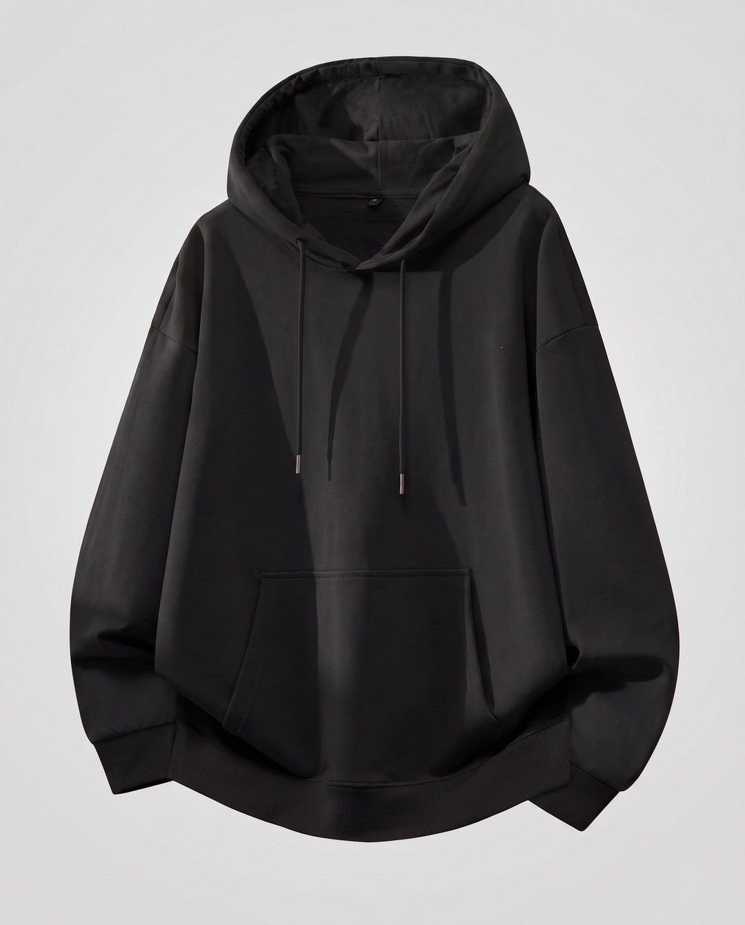Product 16017865474378 - product_only