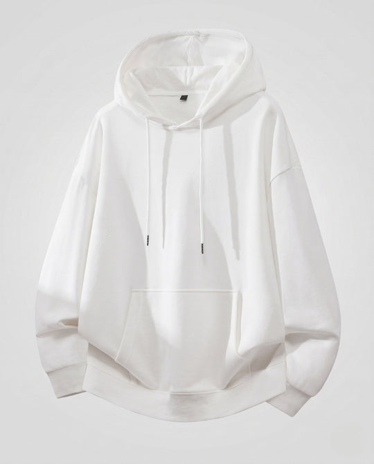 Product 16017865474378 - product_only