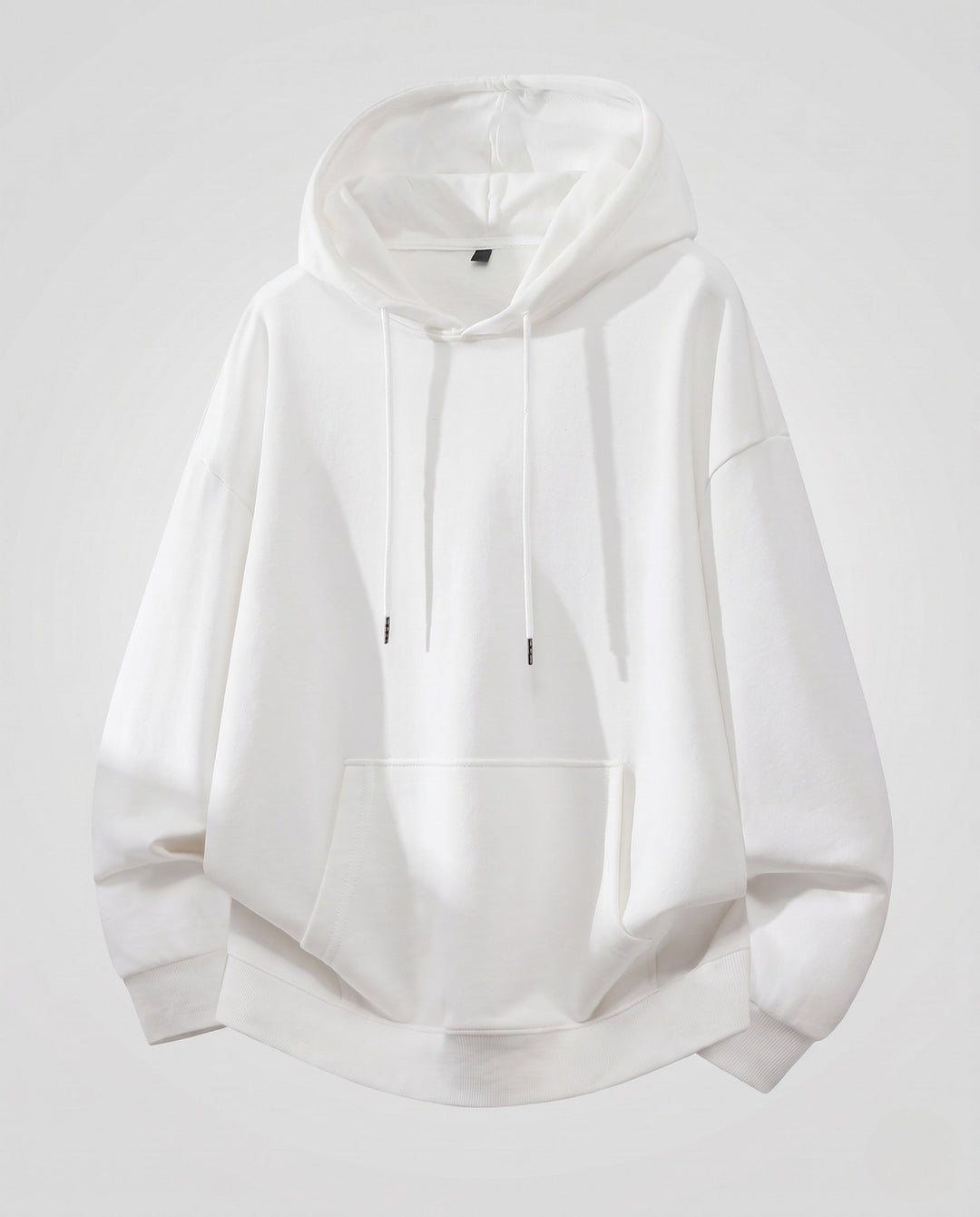 Product 16017865474378 - product_only