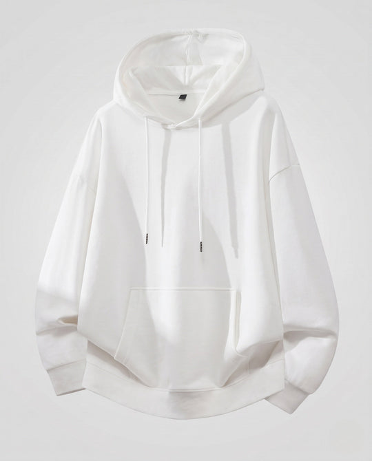 Product 16017865474378 - product_only