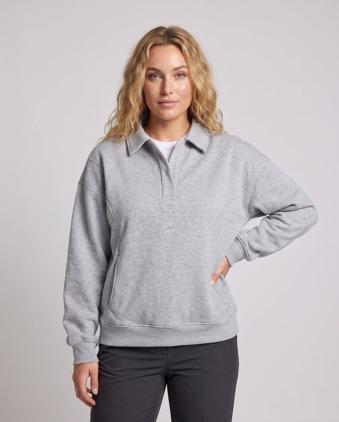 Product 16017865769290 - upper_body