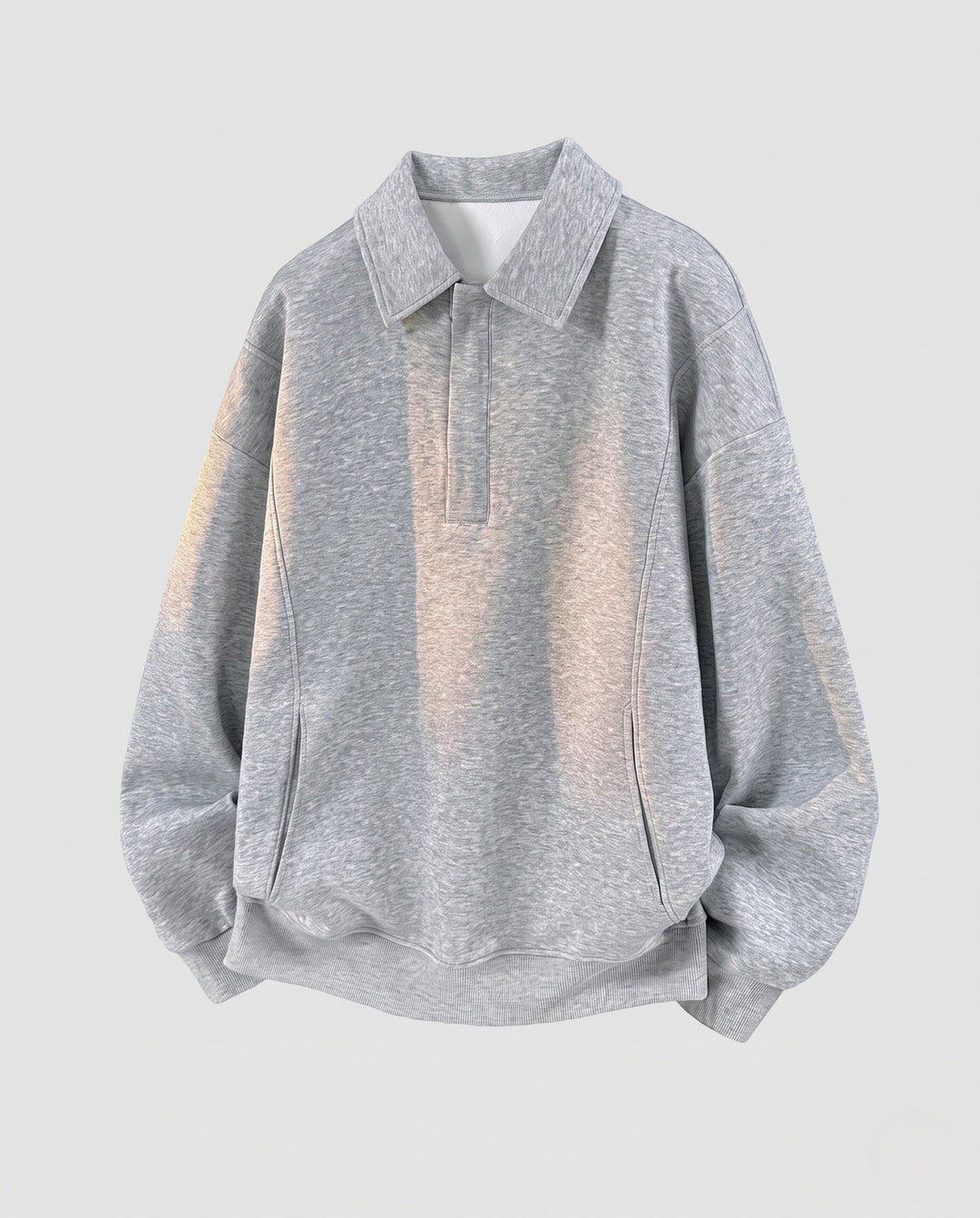 Product 16017865769290 - product_only