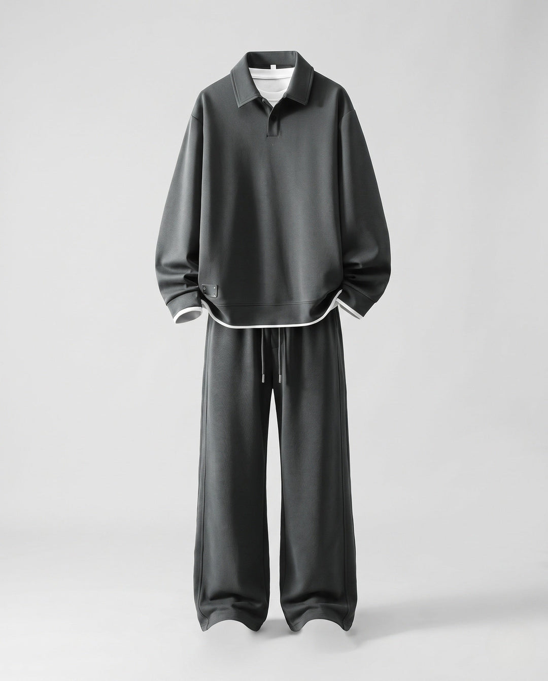 Product 16017865867594 - product_only