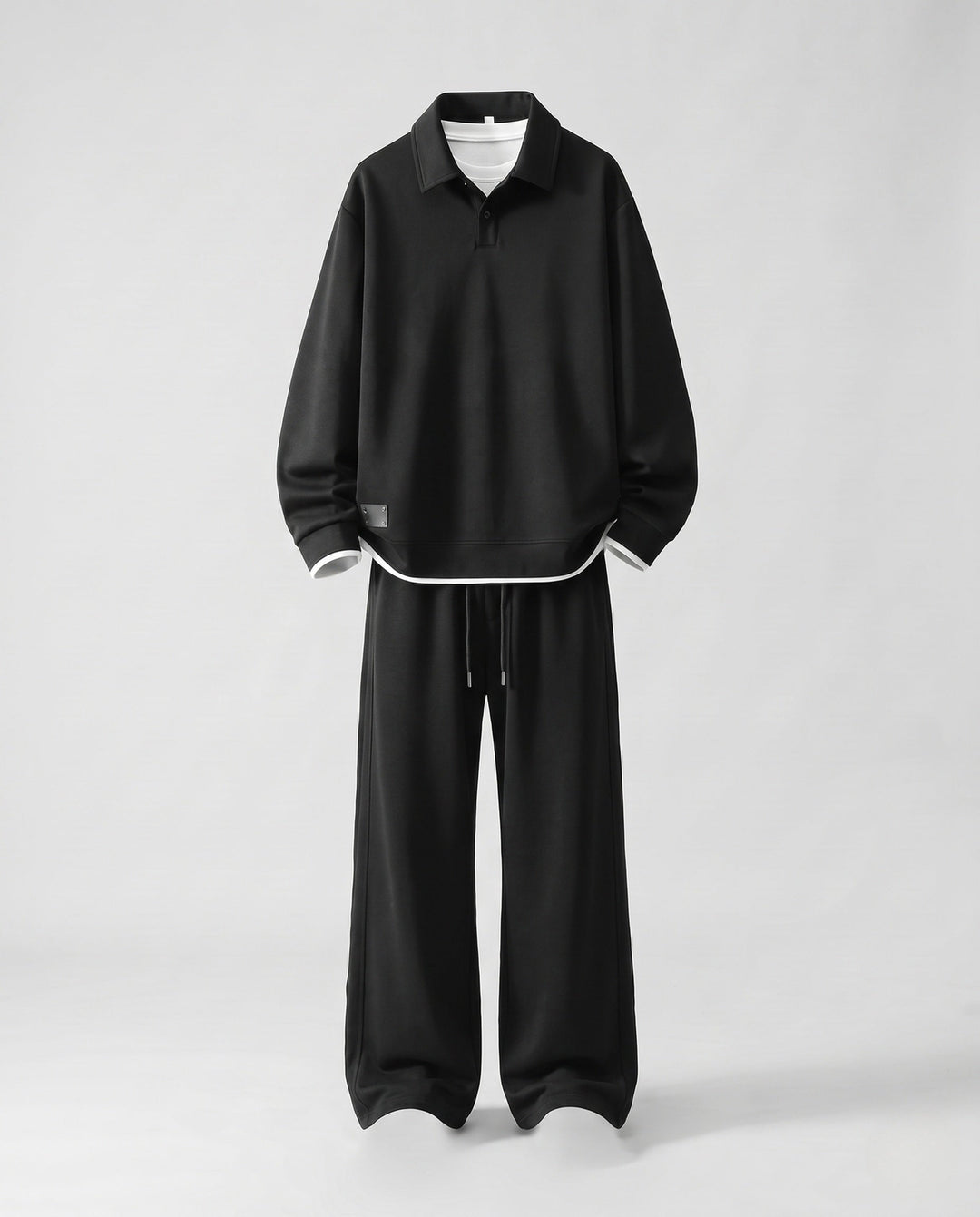 Product 16017865867594 - product_only