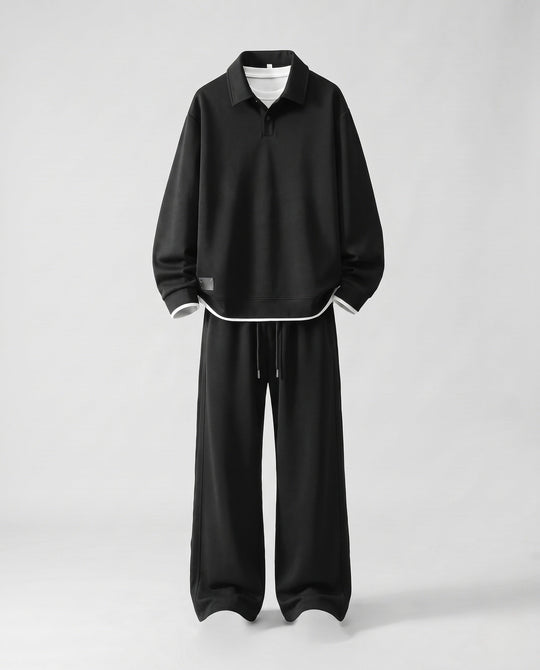 Product 16017865867594 - product_only