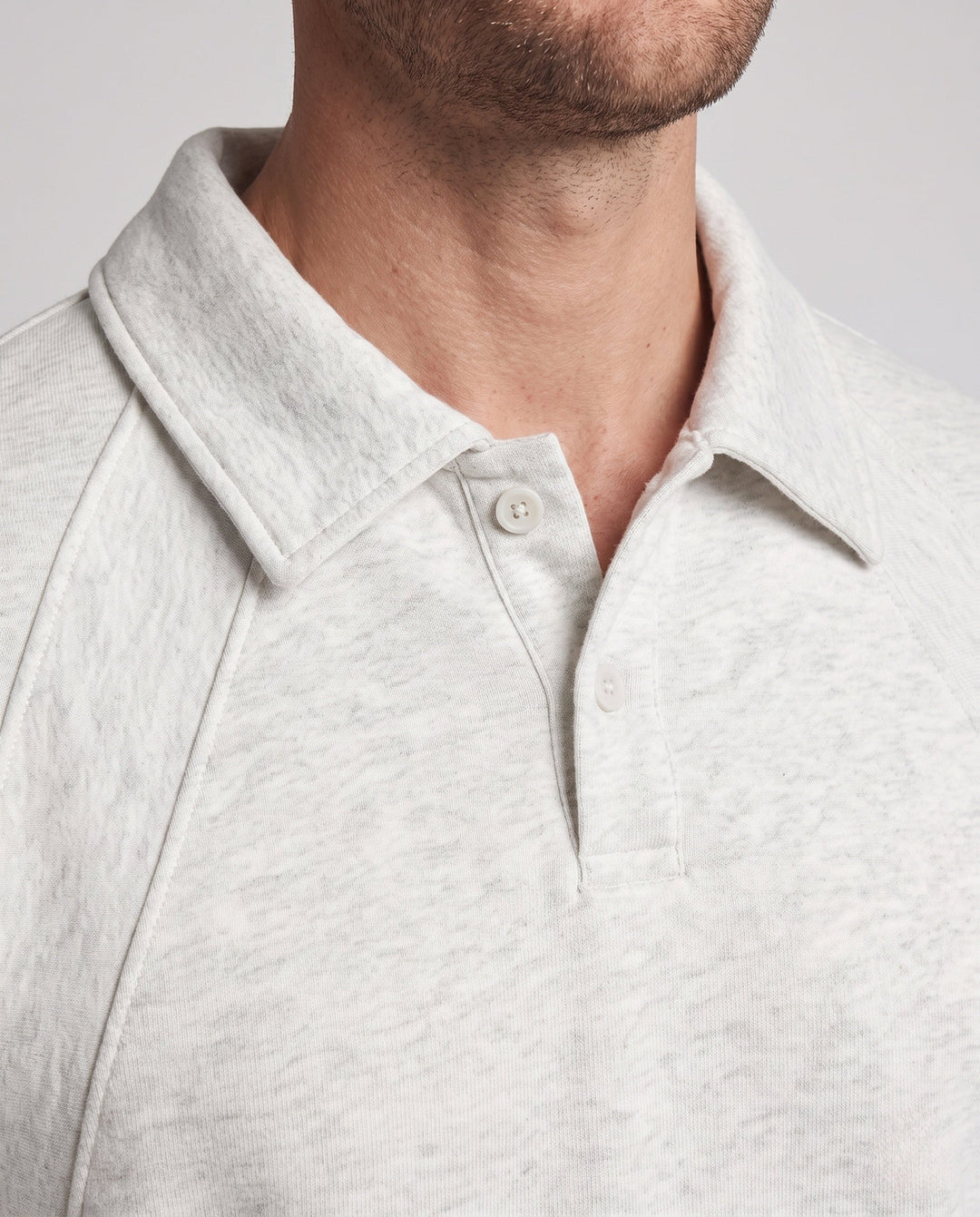 Product 16017865965898 - close_up_detail