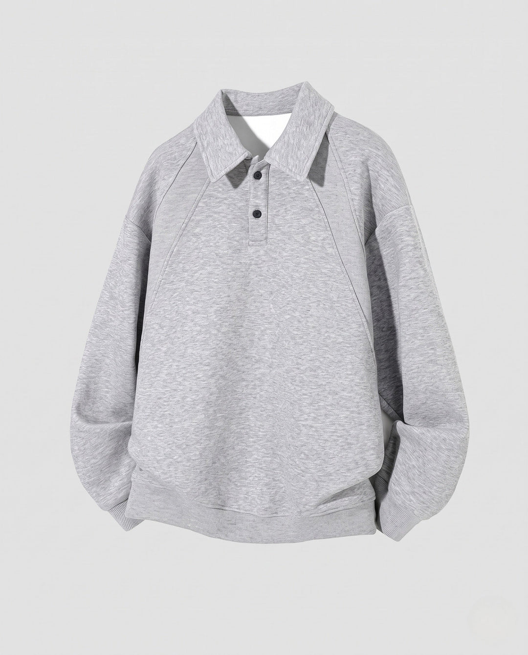 Product 16017865965898 - product_only