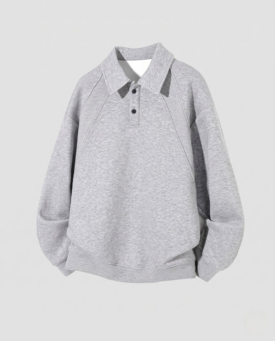 Product 16017865965898 - product_only